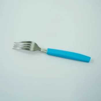 چنگال میوه خوری 12 عددی آرمونتینا - Image 4
