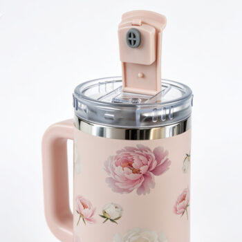 تراول ماگ 1200 طرحدار AMSZM - Image 8