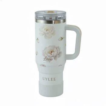 تراول ماگ 1200 طرحدار AMSZM - Image 16