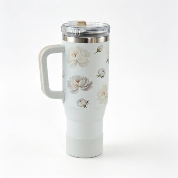 تراول ماگ 1200 طرحدار AMSZM - Image 15