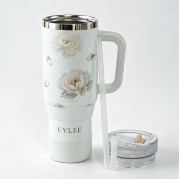 تراول ماگ 1200 طرحدار AMSZM - Image 14