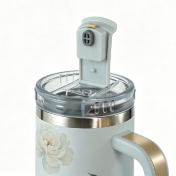 تراول ماگ 1200 طرحدار AMSZM - Image 13