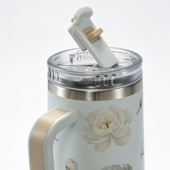 تراول ماگ 1200 طرحدار AMSZM - Image 12