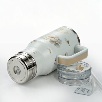 تراول ماگ 1200 طرحدار AMSZM - Image 11