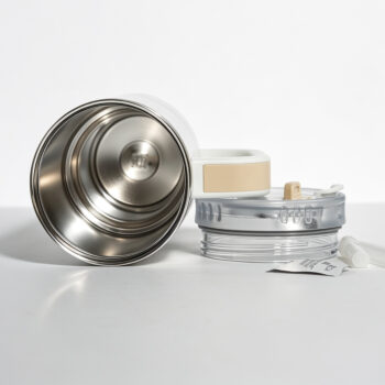 تراول ماگ 1200 طرحدار AMSZM - Image 10