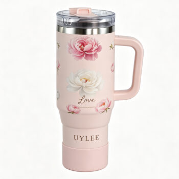 تراول ماگ 1200 طرحدار AMSZM - Image 9
