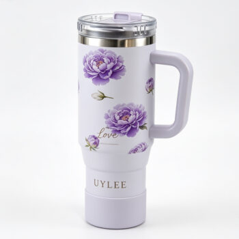 تراول ماگ 1200 طرحدار AMSZM - Image 7