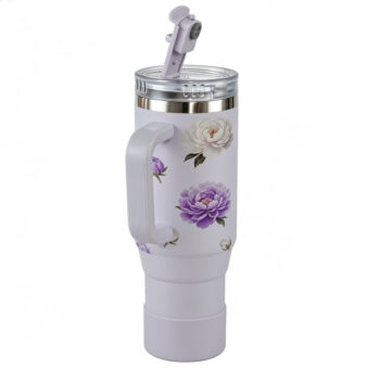 تراول ماگ 1200 طرحدار AMSZM - Image 6