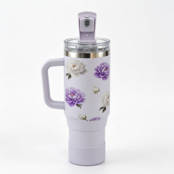 تراول ماگ 1200 طرحدار AMSZM - Image 5