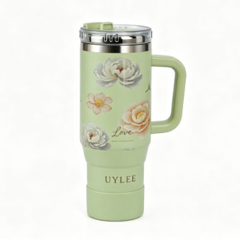 تراول ماگ 1200 طرحدار AMSZM - Image 3