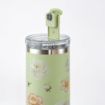 تراول ماگ 1200 طرحدار AMSZM - Image 20