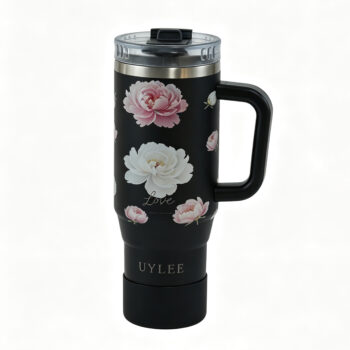 تراول ماگ 1200 طرحدار AMSZM - Image 19