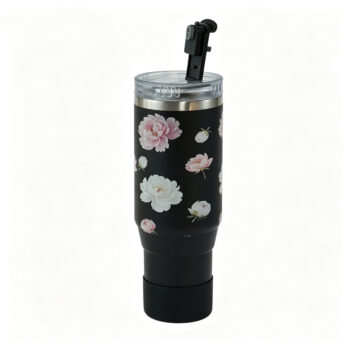 تراول ماگ 1200 طرحدار AMSZM - Image 18