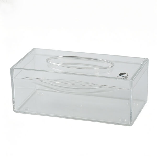 جا دستمال رومیزی تمام اکرولیک 4054 WP