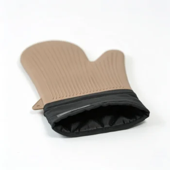 دستکش فر سیلیکونی WS85 - Image 6