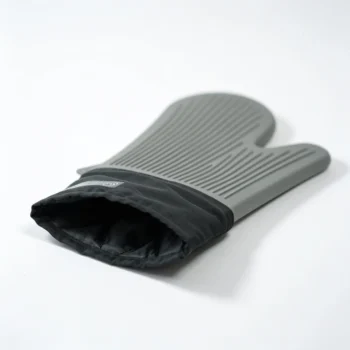 دستکش فر سیلیکونی WS85 - Image 13