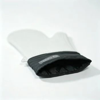دستکش فر سیلیکونی WS85 - Image 11