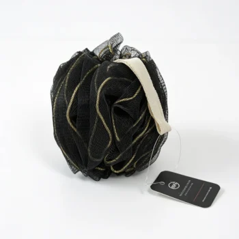 لیف 2009 WS - Image 6
