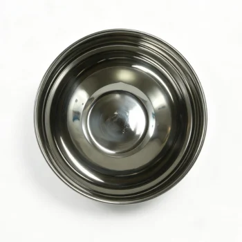کاسه استیل قطر 21 WP - Image 4