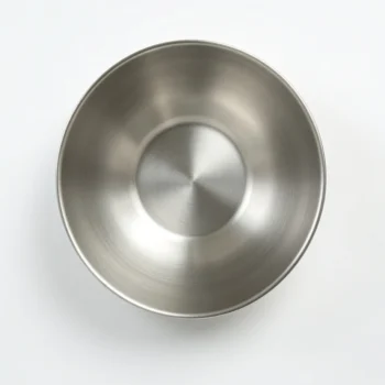 کاسه استیل قطر 25 WP - Image 3
