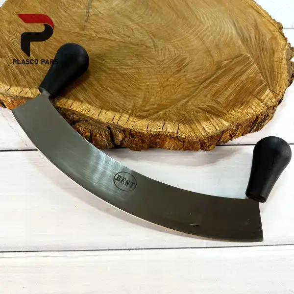 لوازم برقی آشپزخانه جدید