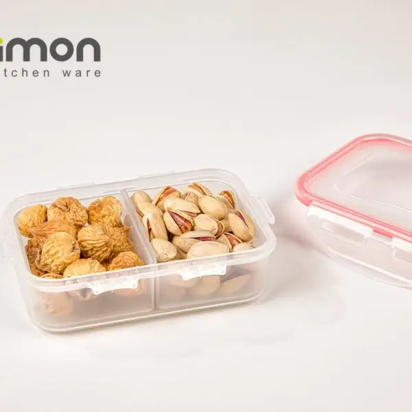 لوازم برقی آشپزخانه جدید