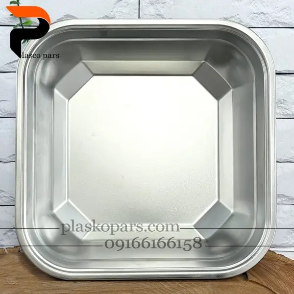 لوازم برقی آشپزخانه جدید