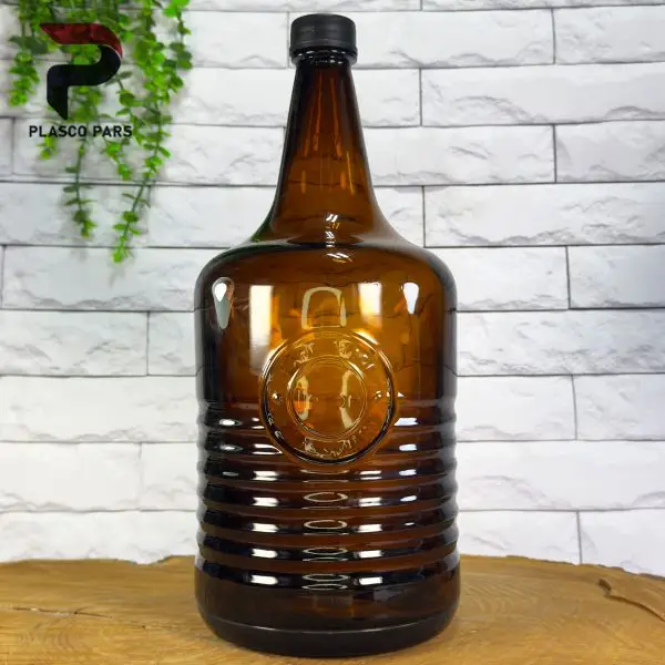 لوازم برقی آشپزخانه جدید