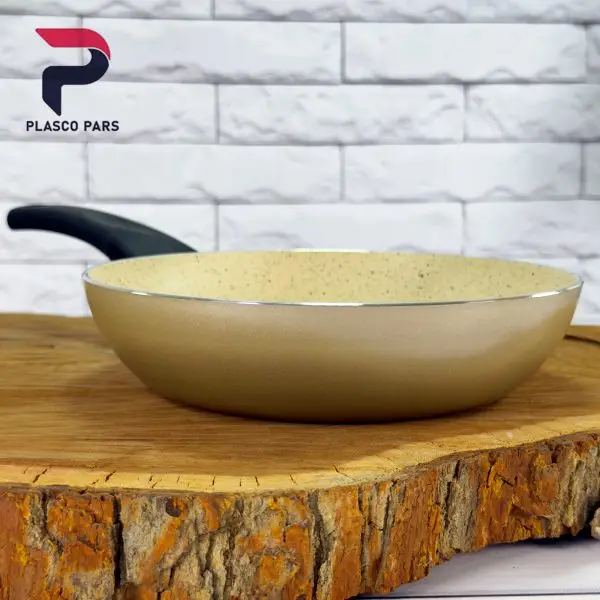 لوازم برقی آشپزخانه جدید