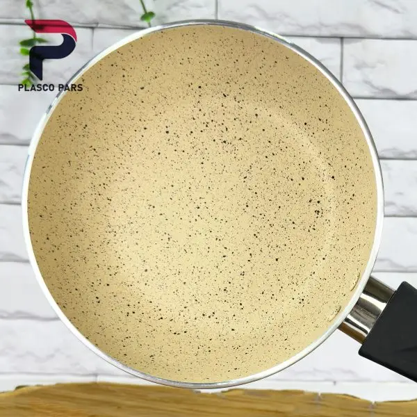 لوازم برقی آشپزخانه جدید