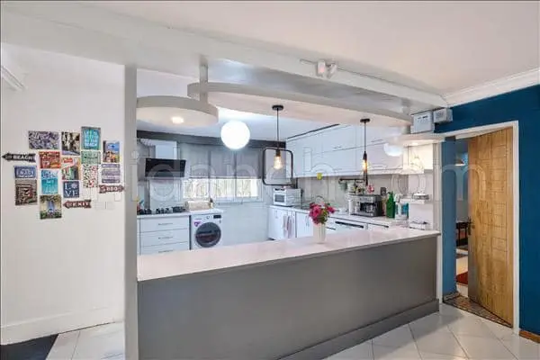 لوازم برقی آشپزخانه جدید